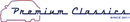 Logo Premium Classics